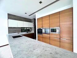 Coral Island (D4), Detached #476097261